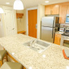 Отель Fraser Crossing - 3406 2 Bedroom Condo, фото 11