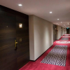 Отель Le Royal Hotels & Resorts, фото 17