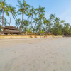 Отель Grand Ngwe Saung Resort, фото 19