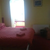 Отель Dolphin Hotel, фото 3