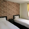 Отель Hualien Country Lodge, фото 10