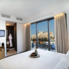 Отель NLH FIX Neighborhood Lifestyle Hotels, фото 7
