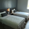 Отель G langkawi Motel, фото 2