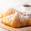 Отель AJ Suite and Breakfast, фото 10