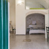 Отель B&B 28 Ostuni, фото 2