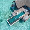 Отель Four Seasons Resort  Maldives at Landaa Giraavaru, фото 40