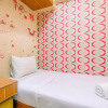 Отель Comfort Stay 2Br At Bogor Valley Apartment, фото 2