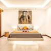 Отель Villa Nikko I - Bidadari - Stunning 4-bdr villa in Seminyak, фото 8
