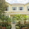 Отель Stunning 5 Bd Home w/ Pool Close to Disney 7420, фото 1