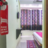 Отель Om Shree Residency, фото 5