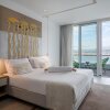 Отель Kalamota Beach House, фото 27