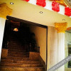 Отель Kunpeng Hotel, фото 2