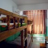 Отель Kashgar Old Town Youth Hostel, фото 2