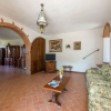 Отель House Leccio Istia d'Ombrone, фото 18
