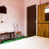 Отель OYO 13334 Home Modern Stay Dharamshala, фото 3