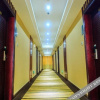 Отель City Comfort Inn Huizhou Longmen, фото 7