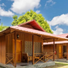 Отель Wakaya Ecolodge, фото 17