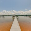 Отель Pet-friendly Lake Norman Home With Boat Dock!, фото 17