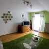 Отель Chiemgau Appartement, фото 3