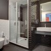 Отель Boutique Hotel 125 Hamburg Airport by INA, фото 24