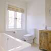 Отель Bridstow Guest House, фото 7