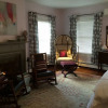 Отель The Applewood Manor, фото 5