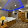 Отель Executive Guest House, фото 2