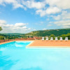 Отель Résidence Lagrange Vacances Le Domaine des Cazelles, фото 13