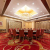 Отель Yun-Zen Century Hotel, фото 18