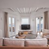 Отель Villa Santa Katerina - Sea View, фото 23