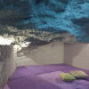 Отель Hostal La Cueva - Hostel, фото 18