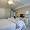 Отель Ocean City Condo w/ Pool Access: Walk to Beach!, фото 7