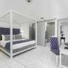 Отель Iommella luxury rooms, фото 32