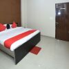 Отель Oyo 23218 Hotel Laxmi Vridhi, фото 21