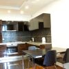 Отель Apartment4you Centrum 1, фото 46