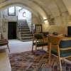 Отель Concept Cave Suites, фото 2