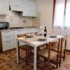 Отель Apartment Near The Beach And The Centre Of Rosolina Mare, фото 9