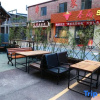 Отель Chunyu Qiyuan International Youth Hostel, фото 5