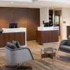 Отель Courtyard by Marriott Santa Cruz, фото 2