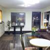 Отель Americas Best Value Inn & Suites Harrisonville, фото 2
