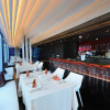 Отель Mode Sathorn Hotel, фото 23