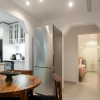 Отель Casa de São Pedro, Bairro Alto Lisbon Apartment, фото 14