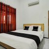 Отель Capital O 1362 Ciliwung Guest House Syariah, фото 18