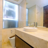 Отель Comfort Stay 2Br At Masterpiece Apartment, фото 10
