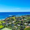 Отель Kauai Pane 4 Bedroom Home, фото 41