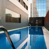 Отель AC Hotel Murcia by Marriott, фото 13
