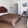 Отель K7 Bed and Breakfast в Парампе