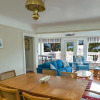 Отель Seaside Vacation Homes, фото 50