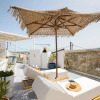 Отель Stema Residence 360 View Roof Garden Jacuzzi, фото 11