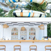 Отель Athena Premium Hotels, фото 33